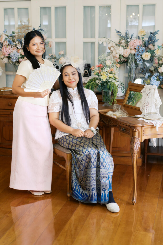 #สถานที่จัดงานแต่งงานสมุทรปราการ , #maisondemamie , #เมซองเดอมามี , #classicwedding , #vintagewedding , #weddingdetails , #weddingvenue , #Thaihouse , #thaiweddingvenue , #thaiweddingceremony , #gardenwedding
