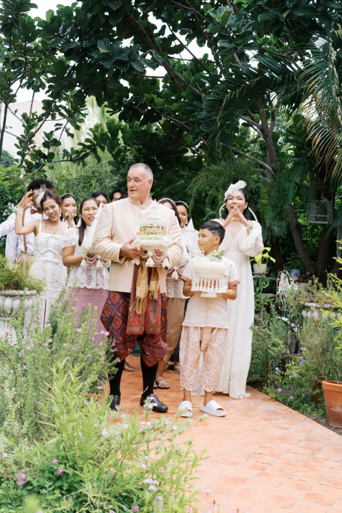 #สถานที่จัดงานแต่งงานสมุทรปราการ , #maisondemamie , #เมซองเดอมามี , #classicwedding , #vintagewedding , #weddingdetails , #weddingvenue , #Thaihouse , #thaiweddingvenue , #thaiweddingceremony , #gardenwedding