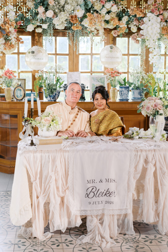 #สถานที่จัดงานแต่งงานสมุทรปราการ , #maisondemamie , #เมซองเดอมามี , #classicwedding , #vintagewedding , #weddingdetails , #weddingvenue , #Thaihouse , #thaiweddingvenue , #thaiweddingceremony , #gardenwedding