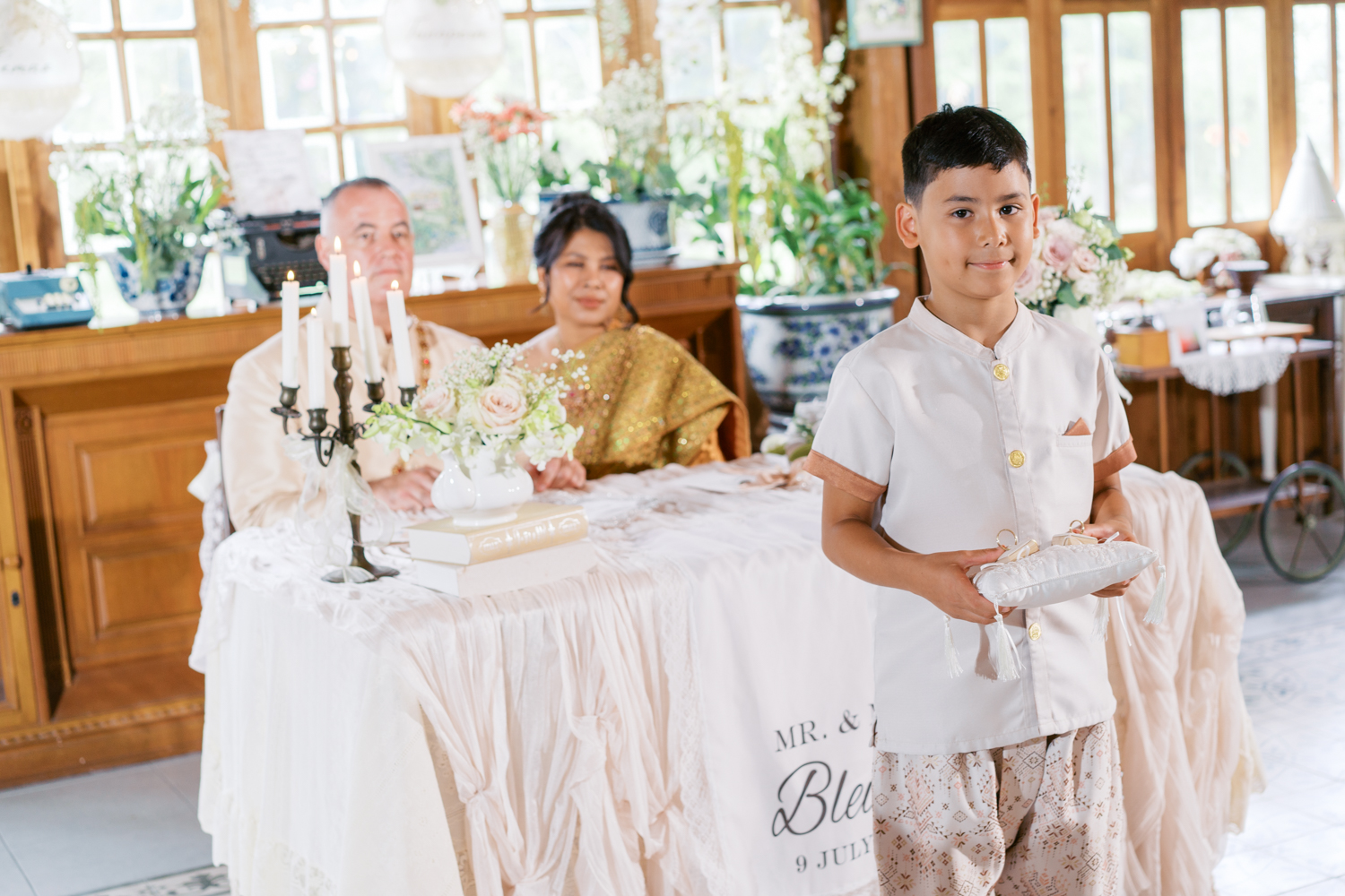 #สถานที่จัดงานแต่งงานสมุทรปราการ , #maisondemamie , #เมซองเดอมามี , #classicwedding , #vintagewedding , #weddingdetails , #weddingvenue , #Thaihouse , #thaiweddingvenue , #thaiweddingceremony , #gardenwedding
