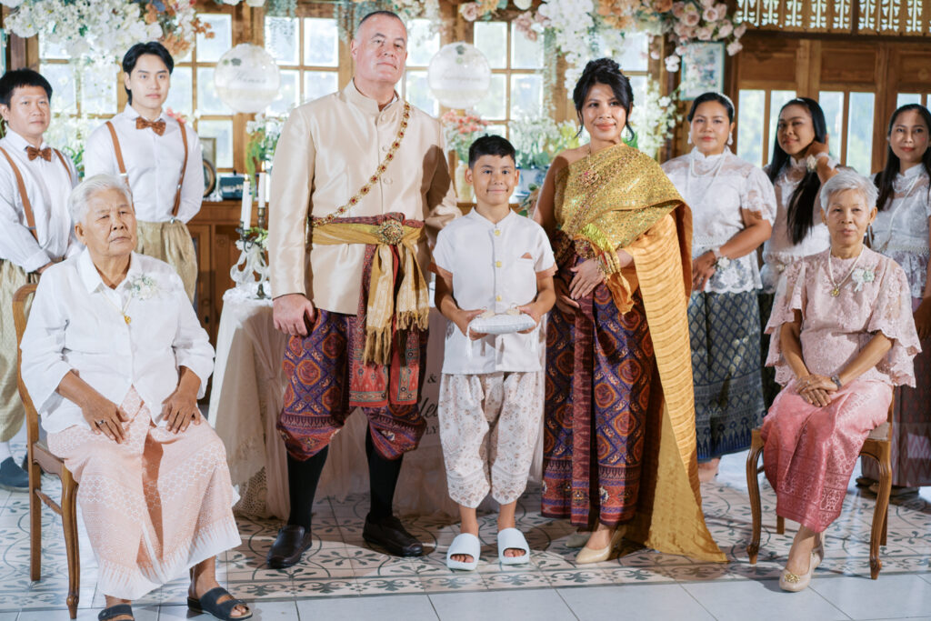 #สถานที่จัดงานแต่งงานสมุทรปราการ , #maisondemamie , #เมซองเดอมามี , #classicwedding , #vintagewedding , #weddingdetails , #weddingvenue , #Thaihouse , #thaiweddingvenue , #thaiweddingceremony , #gardenwedding