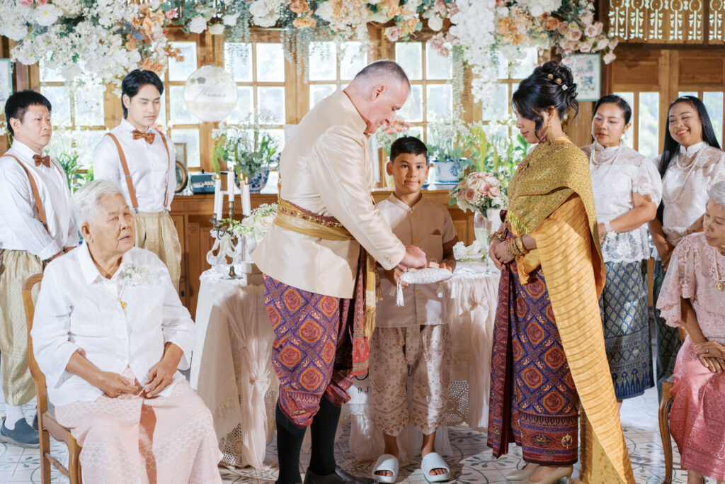#สถานที่จัดงานแต่งงานสมุทรปราการ , #maisondemamie , #เมซองเดอมามี , #classicwedding , #vintagewedding , #weddingdetails , #weddingvenue , #Thaihouse , #thaiweddingvenue , #thaiweddingceremony , #gardenwedding
