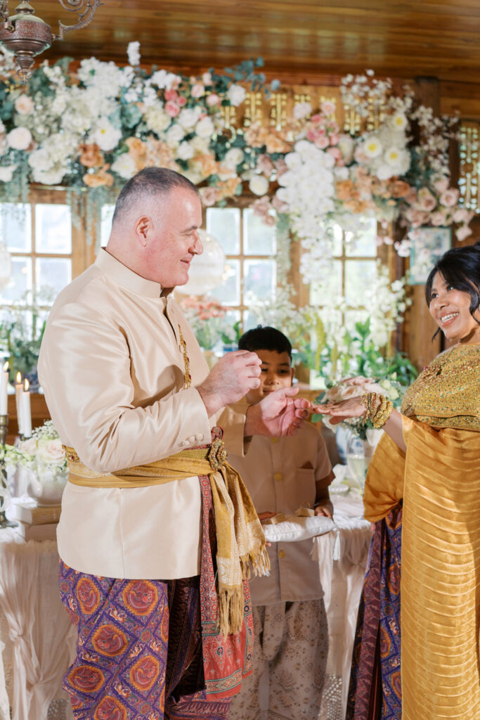 #สถานที่จัดงานแต่งงานสมุทรปราการ , #maisondemamie , #เมซองเดอมามี , #classicwedding , #vintagewedding , #weddingdetails , #weddingvenue , #Thaihouse , #thaiweddingvenue , #thaiweddingceremony , #gardenwedding