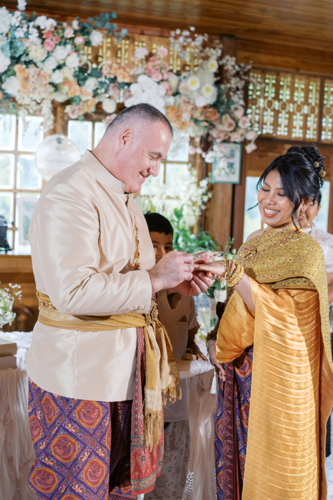 #สถานที่จัดงานแต่งงานสมุทรปราการ , #maisondemamie , #เมซองเดอมามี , #classicwedding , #vintagewedding , #weddingdetails , #weddingvenue , #Thaihouse , #thaiweddingvenue , #thaiweddingceremony , #gardenwedding