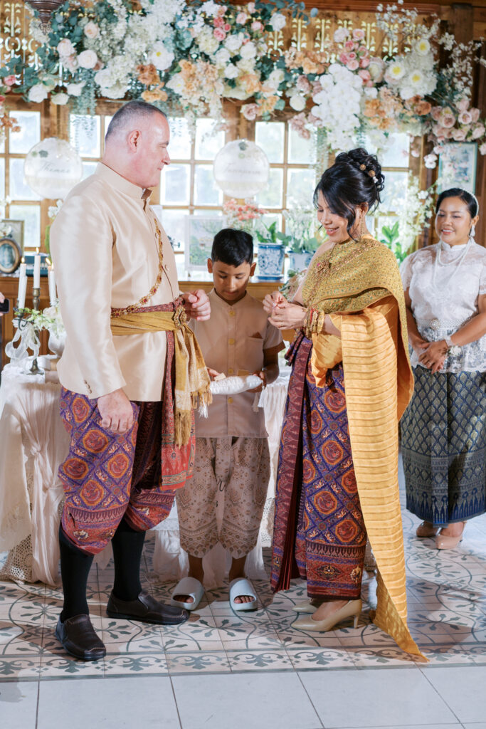 #สถานที่จัดงานแต่งงานสมุทรปราการ , #maisondemamie , #เมซองเดอมามี , #classicwedding , #vintagewedding , #weddingdetails , #weddingvenue , #Thaihouse , #thaiweddingvenue , #thaiweddingceremony , #gardenwedding