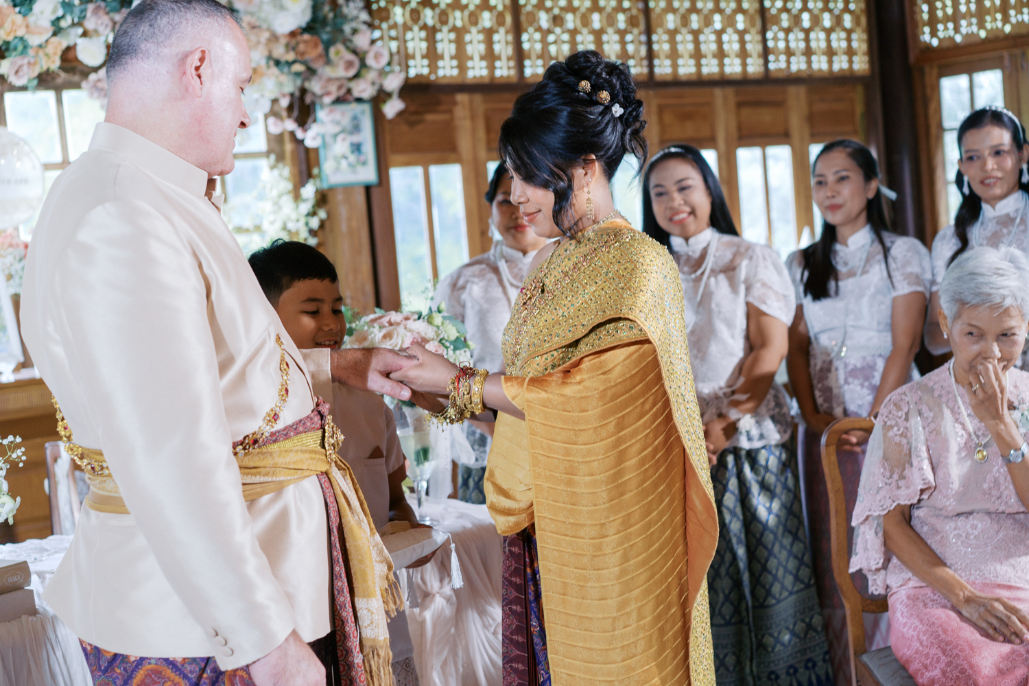 #สถานที่จัดงานแต่งงานสมุทรปราการ , #maisondemamie , #เมซองเดอมามี , #classicwedding , #vintagewedding , #weddingdetails , #weddingvenue , #Thaihouse , #thaiweddingvenue , #thaiweddingceremony , #gardenwedding