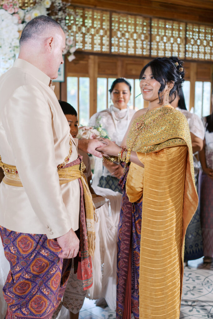 #สถานที่จัดงานแต่งงานสมุทรปราการ , #maisondemamie , #เมซองเดอมามี , #classicwedding , #vintagewedding , #weddingdetails , #weddingvenue , #Thaihouse , #thaiweddingvenue , #thaiweddingceremony , #gardenwedding
