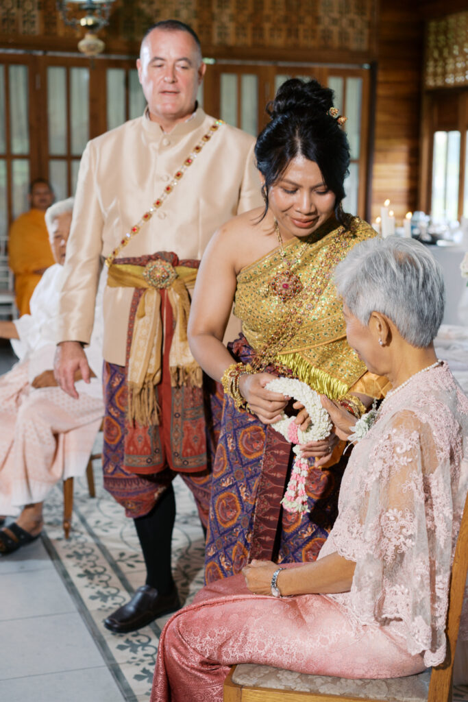 #สถานที่จัดงานแต่งงานสมุทรปราการ , #maisondemamie , #เมซองเดอมามี , #classicwedding , #vintagewedding , #weddingdetails , #weddingvenue , #Thaihouse , #thaiweddingvenue , #thaiweddingceremony , #gardenwedding