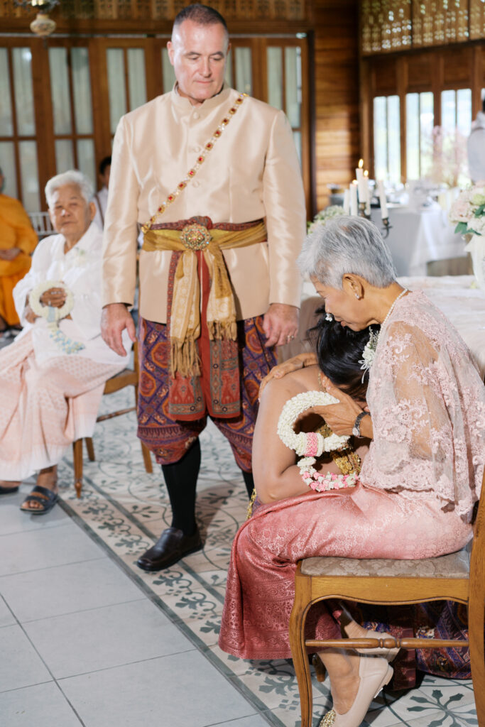 #สถานที่จัดงานแต่งงานสมุทรปราการ , #maisondemamie , #เมซองเดอมามี , #classicwedding , #vintagewedding , #weddingdetails , #weddingvenue , #Thaihouse , #thaiweddingvenue , #thaiweddingceremony , #gardenwedding