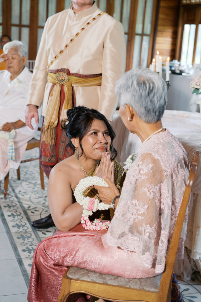 #สถานที่จัดงานแต่งงานสมุทรปราการ , #maisondemamie , #เมซองเดอมามี , #classicwedding , #vintagewedding , #weddingdetails , #weddingvenue , #Thaihouse , #thaiweddingvenue , #thaiweddingceremony , #gardenwedding