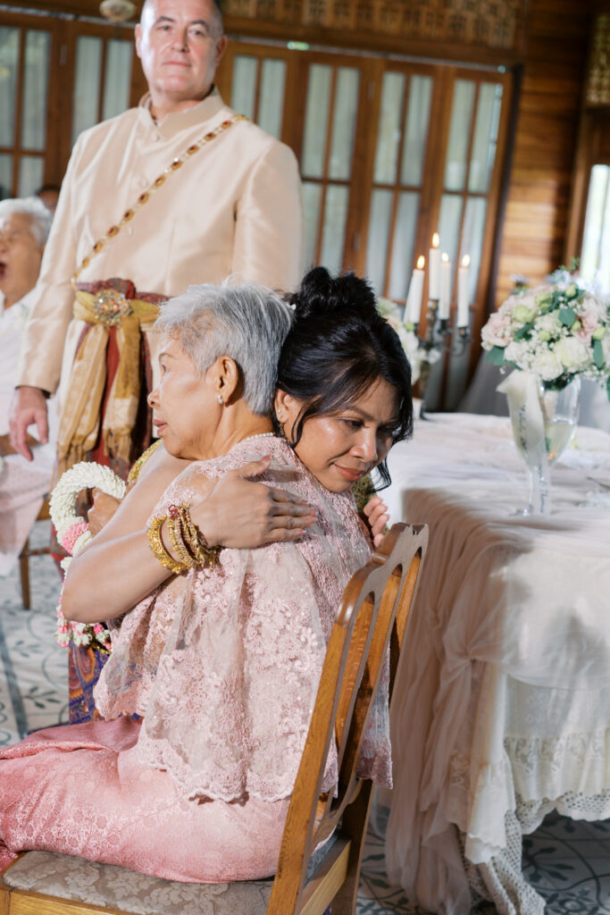 #สถานที่จัดงานแต่งงานสมุทรปราการ , #maisondemamie , #เมซองเดอมามี , #classicwedding , #vintagewedding , #weddingdetails , #weddingvenue , #Thaihouse , #thaiweddingvenue , #thaiweddingceremony , #gardenwedding