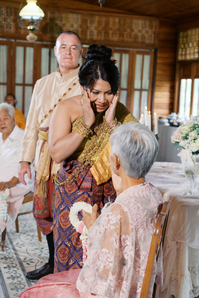 #สถานที่จัดงานแต่งงานสมุทรปราการ , #maisondemamie , #เมซองเดอมามี , #classicwedding , #vintagewedding , #weddingdetails , #weddingvenue , #Thaihouse , #thaiweddingvenue , #thaiweddingceremony , #gardenwedding