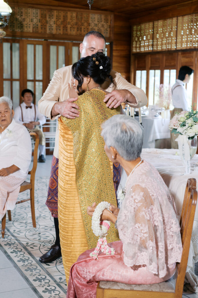 #สถานที่จัดงานแต่งงานสมุทรปราการ , #maisondemamie , #เมซองเดอมามี , #classicwedding , #vintagewedding , #weddingdetails , #weddingvenue , #Thaihouse , #thaiweddingvenue , #thaiweddingceremony , #gardenwedding