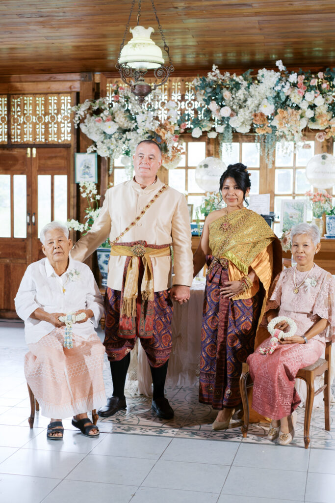 #สถานที่จัดงานแต่งงานสมุทรปราการ , #maisondemamie , #เมซองเดอมามี , #classicwedding , #vintagewedding , #weddingdetails , #weddingvenue , #Thaihouse , #thaiweddingvenue , #thaiweddingceremony , #gardenwedding