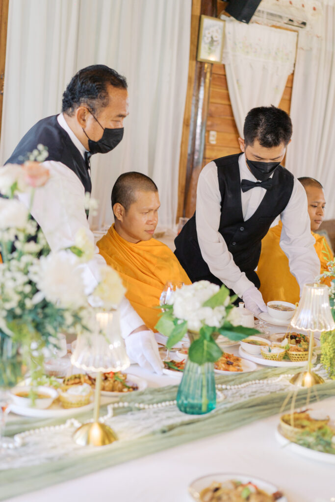 #สถานที่จัดงานแต่งงานสมุทรปราการ , #maisondemamie , #เมซองเดอมามี , #classicwedding , #vintagewedding , #weddingdetails , #weddingvenue , #Thaihouse , #thaiweddingvenue , #thaiweddingceremony , #gardenwedding
