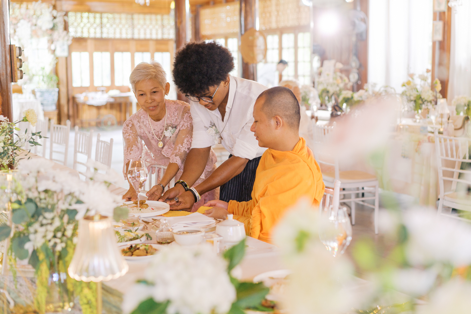 #สถานที่จัดงานแต่งงานสมุทรปราการ , #maisondemamie , #เมซองเดอมามี , #classicwedding , #vintagewedding , #weddingdetails , #weddingvenue , #Thaihouse , #thaiweddingvenue , #thaiweddingceremony , #gardenwedding