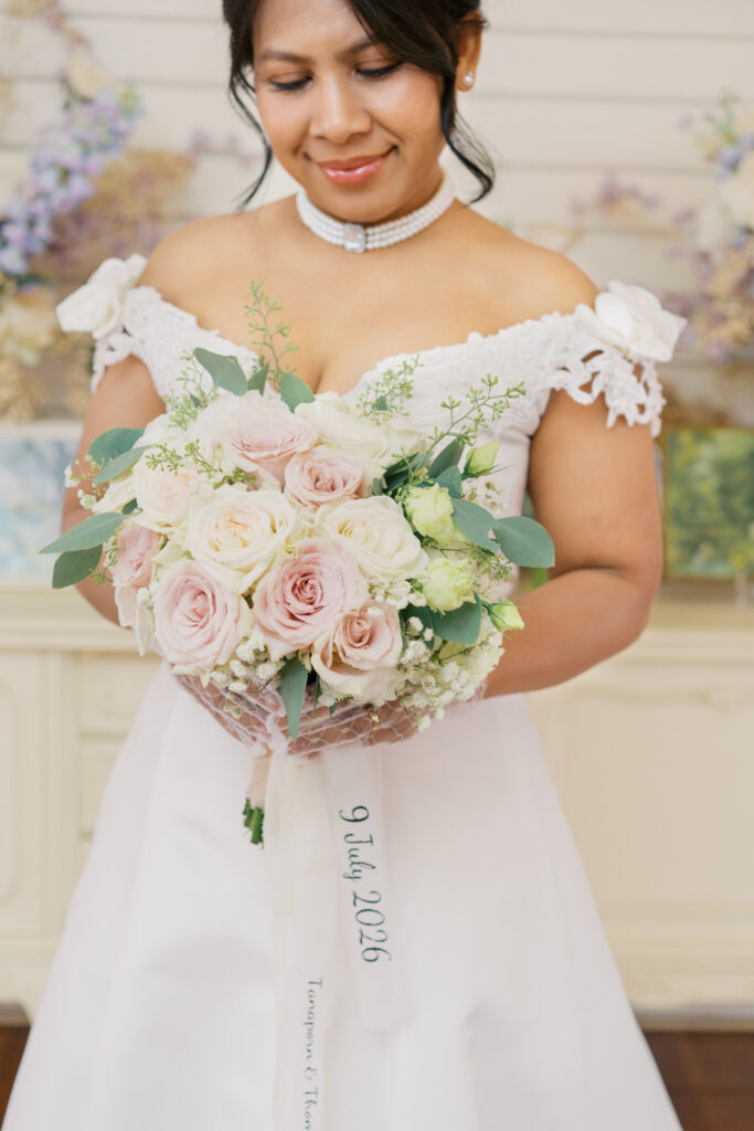 #สถานที่จัดงานแต่งงานสมุทรปราการ , #maisondemamie , #เมซองเดอมามี , #classicwedding , #vintagewedding , #weddingdetails , #weddingvenue , #Thaihouse , #thaiweddingvenue , #thaiweddingceremony , #gardenwedding