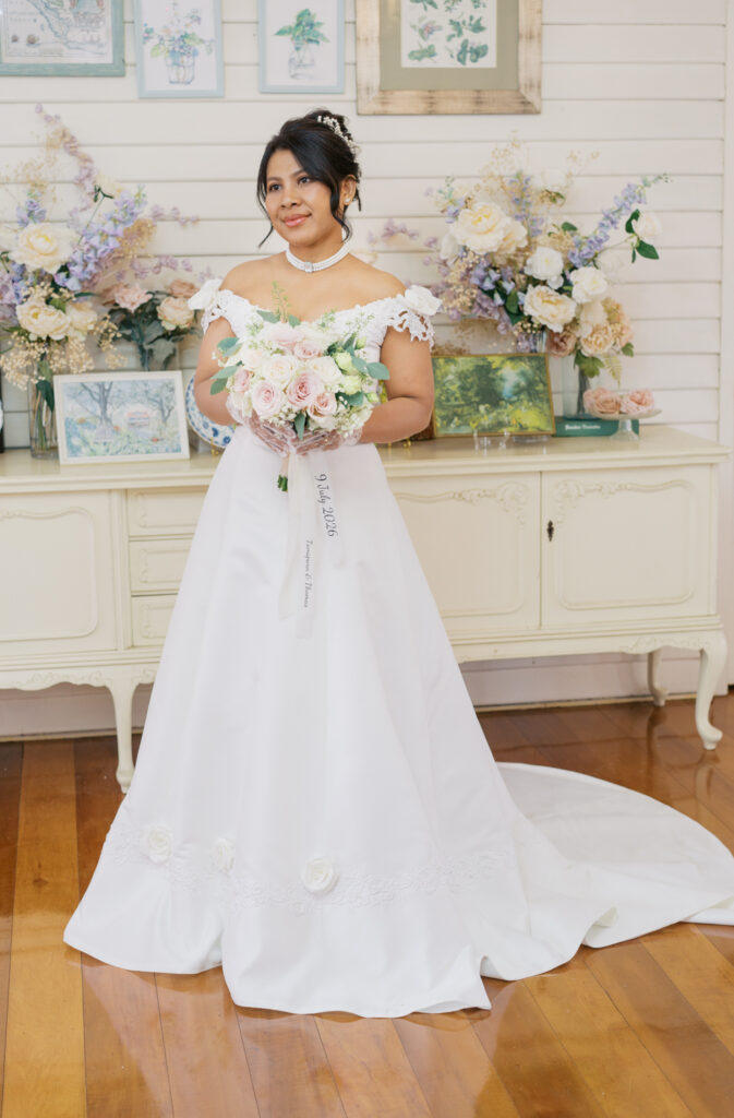 #สถานที่จัดงานแต่งงานสมุทรปราการ , #maisondemamie , #เมซองเดอมามี , #classicwedding , #vintagewedding , #weddingdetails , #weddingvenue , #Thaihouse , #thaiweddingvenue , #thaiweddingceremony , #gardenwedding