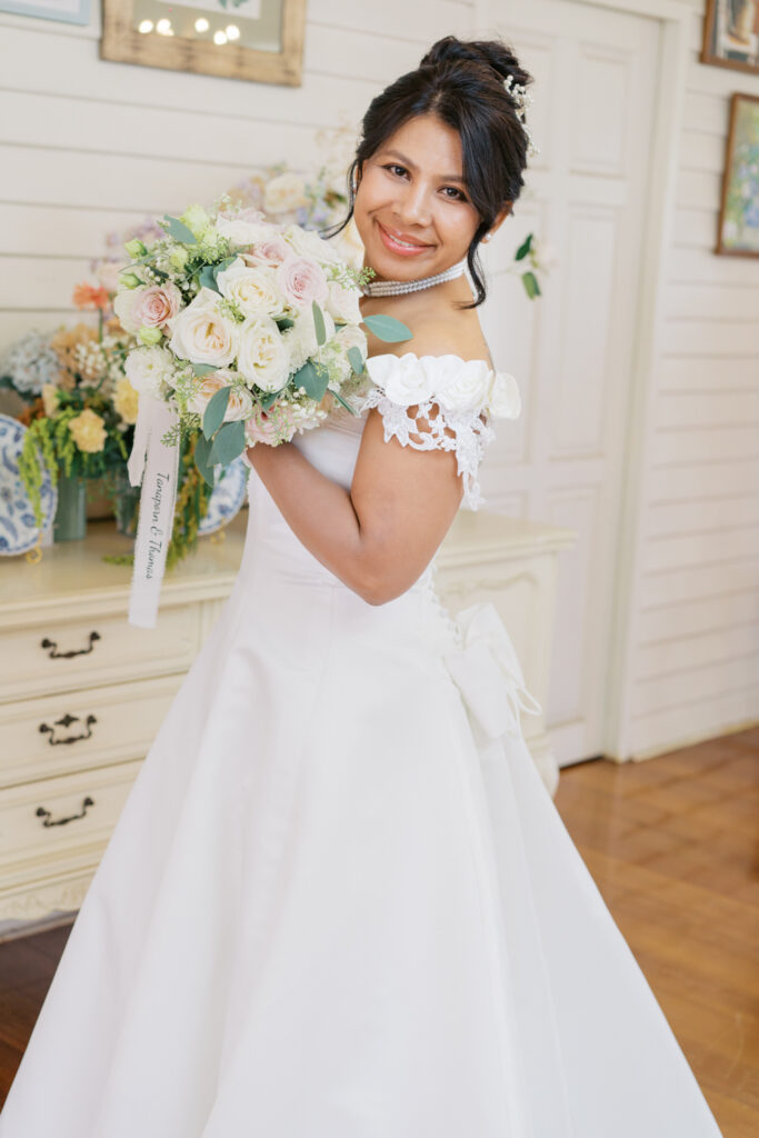 #สถานที่จัดงานแต่งงานสมุทรปราการ , #maisondemamie , #เมซองเดอมามี , #classicwedding , #vintagewedding , #weddingdetails , #weddingvenue , #Thaihouse , #thaiweddingvenue , #thaiweddingceremony , #gardenwedding