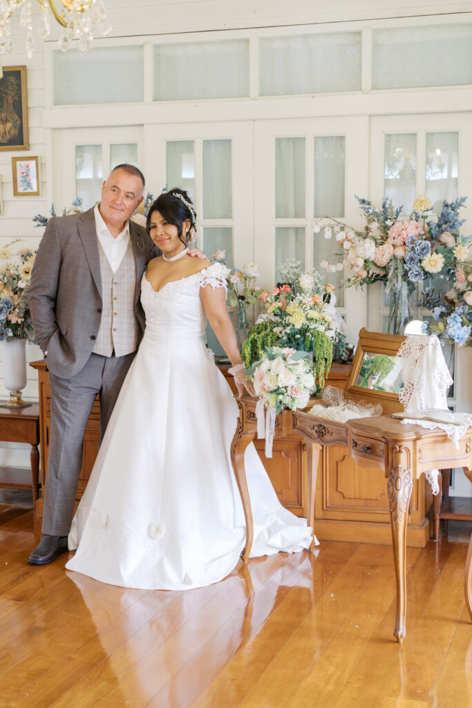 #สถานที่จัดงานแต่งงานสมุทรปราการ , #maisondemamie , #เมซองเดอมามี , #classicwedding , #vintagewedding , #weddingdetails , #weddingvenue , #Thaihouse , #thaiweddingvenue , #thaiweddingceremony , #gardenwedding