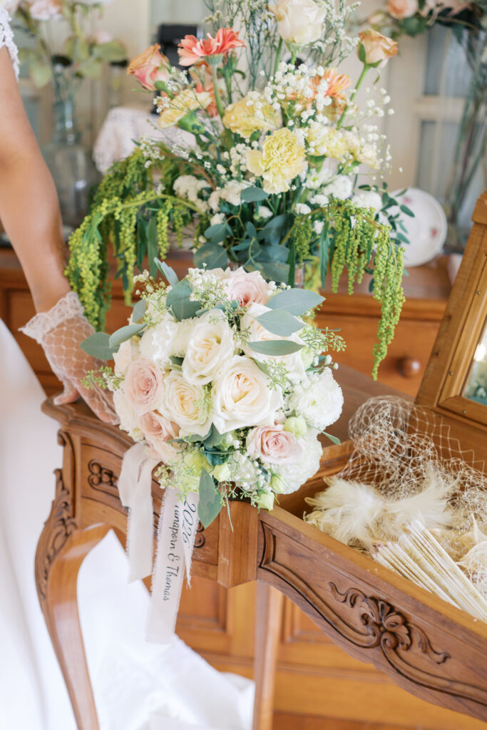 #สถานที่จัดงานแต่งงานสมุทรปราการ , #maisondemamie , #เมซองเดอมามี , #classicwedding , #vintagewedding , #weddingdetails , #weddingvenue , #Thaihouse , #thaiweddingvenue , #thaiweddingceremony , #gardenwedding