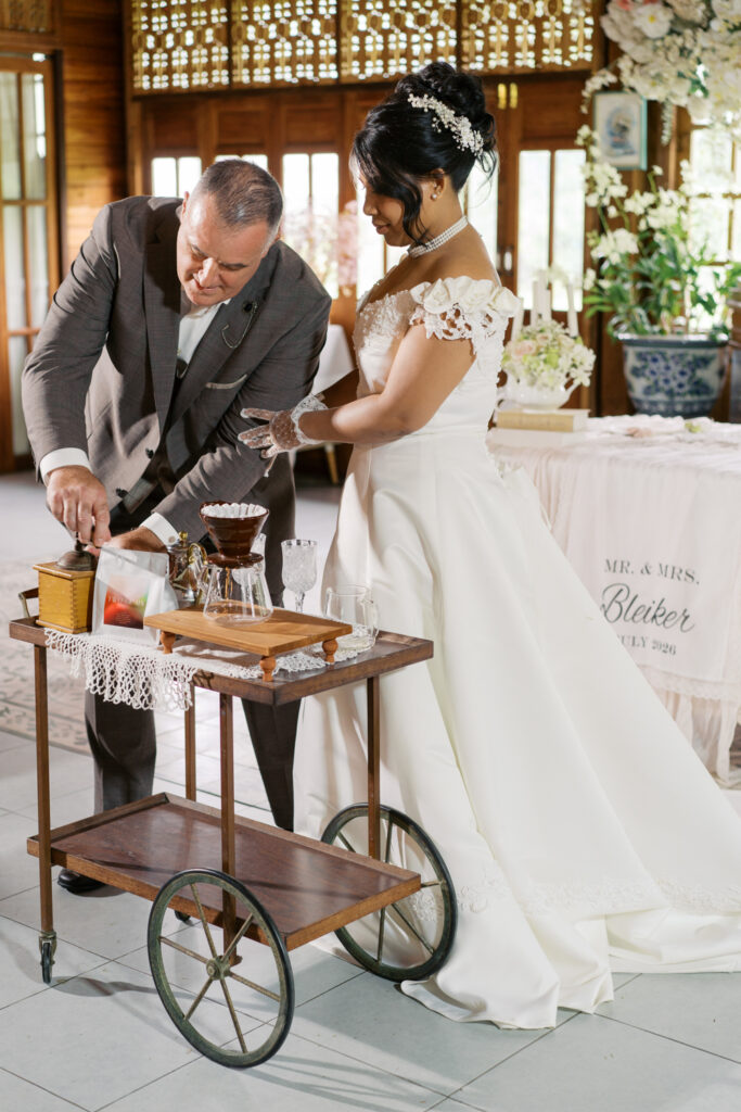 #สถานที่จัดงานแต่งงานสมุทรปราการ , #maisondemamie , #เมซองเดอมามี , #classicwedding , #vintagewedding , #weddingdetails , #weddingvenue , #Thaihouse , #thaiweddingvenue , #thaiweddingceremony , #gardenwedding