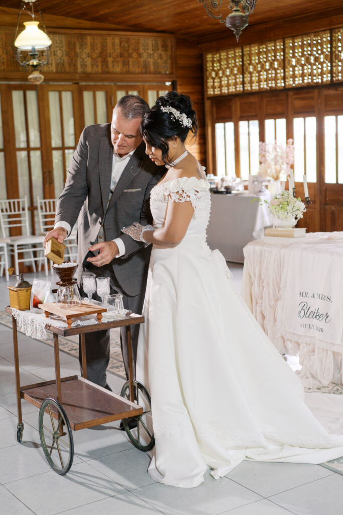 #สถานที่จัดงานแต่งงานสมุทรปราการ , #maisondemamie , #เมซองเดอมามี , #classicwedding , #vintagewedding , #weddingdetails , #weddingvenue , #Thaihouse , #thaiweddingvenue , #thaiweddingceremony , #gardenwedding