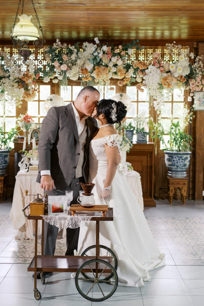 #สถานที่จัดงานแต่งงานสมุทรปราการ , #maisondemamie , #เมซองเดอมามี , #classicwedding , #vintagewedding , #weddingdetails , #weddingvenue , #Thaihouse , #thaiweddingvenue , #thaiweddingceremony , #gardenwedding
