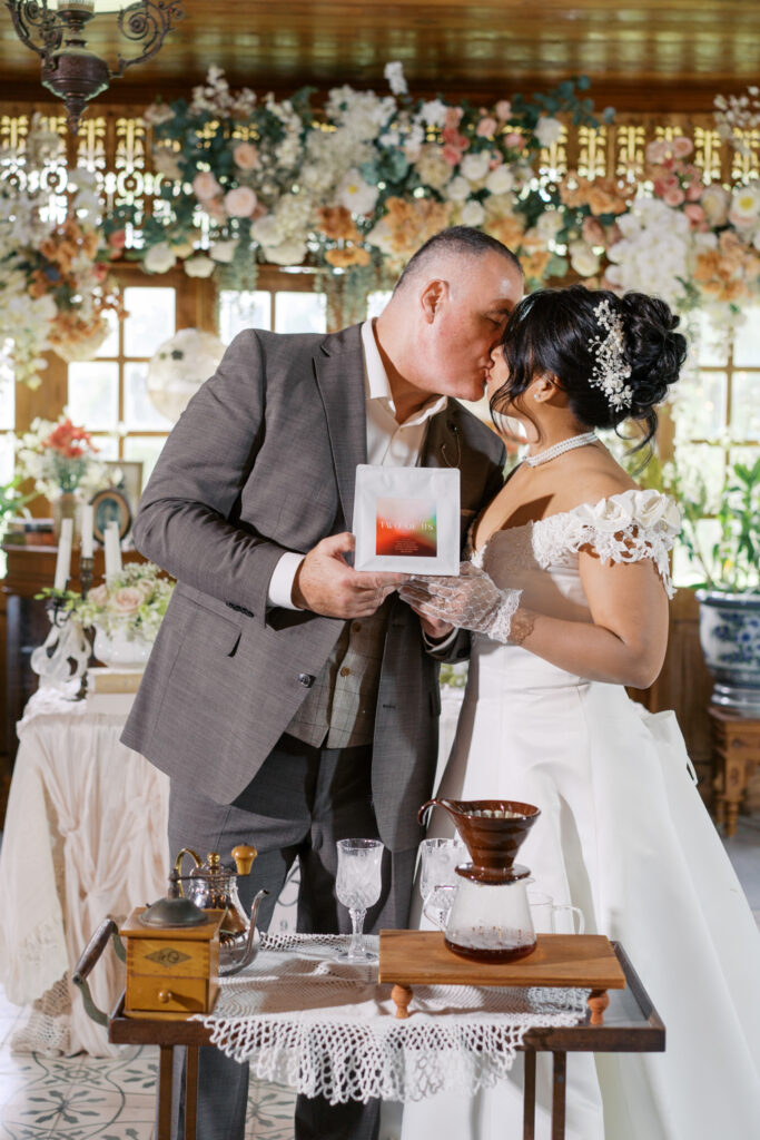 #สถานที่จัดงานแต่งงานสมุทรปราการ , #maisondemamie , #เมซองเดอมามี , #classicwedding , #vintagewedding , #weddingdetails , #weddingvenue , #Thaihouse , #thaiweddingvenue , #thaiweddingceremony , #gardenwedding