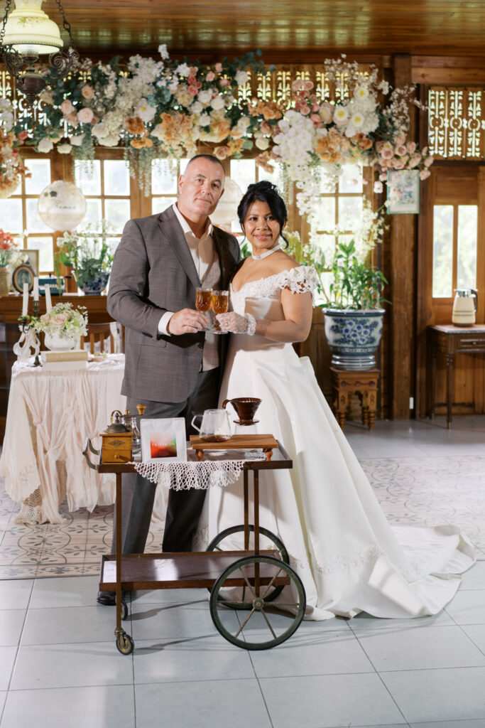 #สถานที่จัดงานแต่งงานสมุทรปราการ , #maisondemamie , #เมซองเดอมามี , #classicwedding , #vintagewedding , #weddingdetails , #weddingvenue , #Thaihouse , #thaiweddingvenue , #thaiweddingceremony , #gardenwedding