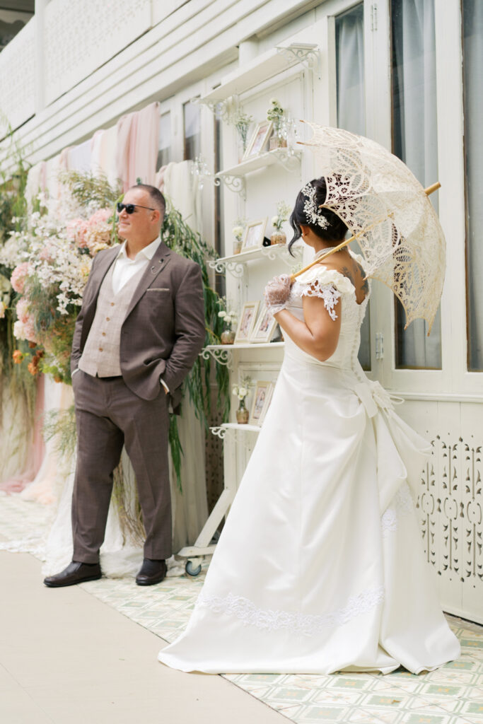 #สถานที่จัดงานแต่งงานสมุทรปราการ , #maisondemamie , #เมซองเดอมามี , #classicwedding , #vintagewedding , #weddingdetails , #weddingvenue , #Thaihouse , #thaiweddingvenue , #thaiweddingceremony , #gardenwedding