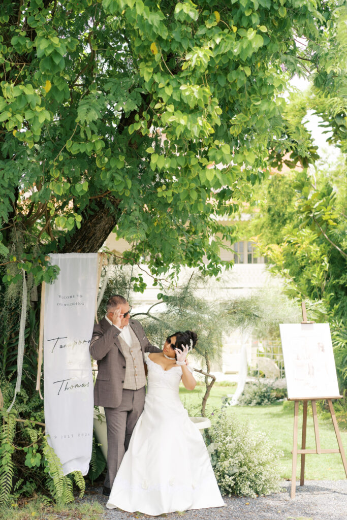 #สถานที่จัดงานแต่งงานสมุทรปราการ , #maisondemamie , #เมซองเดอมามี , #classicwedding , #vintagewedding , #weddingdetails , #weddingvenue , #Thaihouse , #thaiweddingvenue , #thaiweddingceremony , #gardenwedding