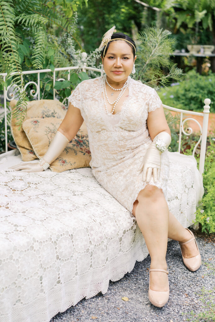 #สถานที่จัดงานแต่งงานสมุทรปราการ , #maisondemamie , #เมซองเดอมามี , #classicwedding , #vintagewedding , #weddingdetails , #weddingvenue , #Thaihouse , #thaiweddingvenue , #thaiweddingceremony , #gardenwedding