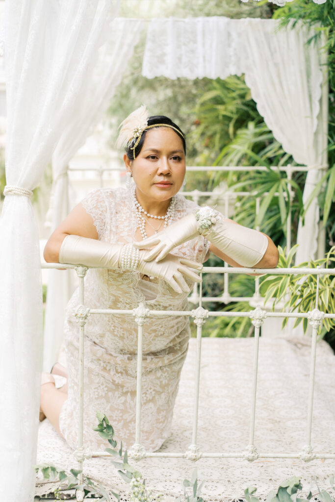 #สถานที่จัดงานแต่งงานสมุทรปราการ , #maisondemamie , #เมซองเดอมามี , #classicwedding , #vintagewedding , #weddingdetails , #weddingvenue , #Thaihouse , #thaiweddingvenue , #thaiweddingceremony , #gardenwedding