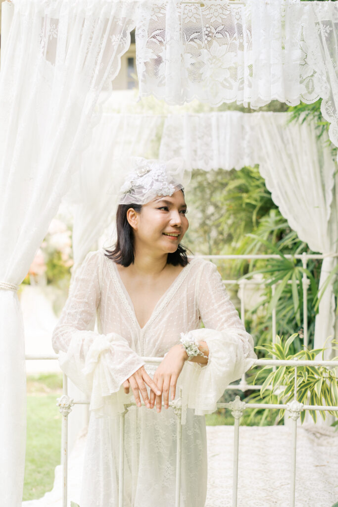 #สถานที่จัดงานแต่งงานสมุทรปราการ , #maisondemamie , #เมซองเดอมามี , #classicwedding , #vintagewedding , #weddingdetails , #weddingvenue , #Thaihouse , #thaiweddingvenue , #thaiweddingceremony , #gardenwedding
