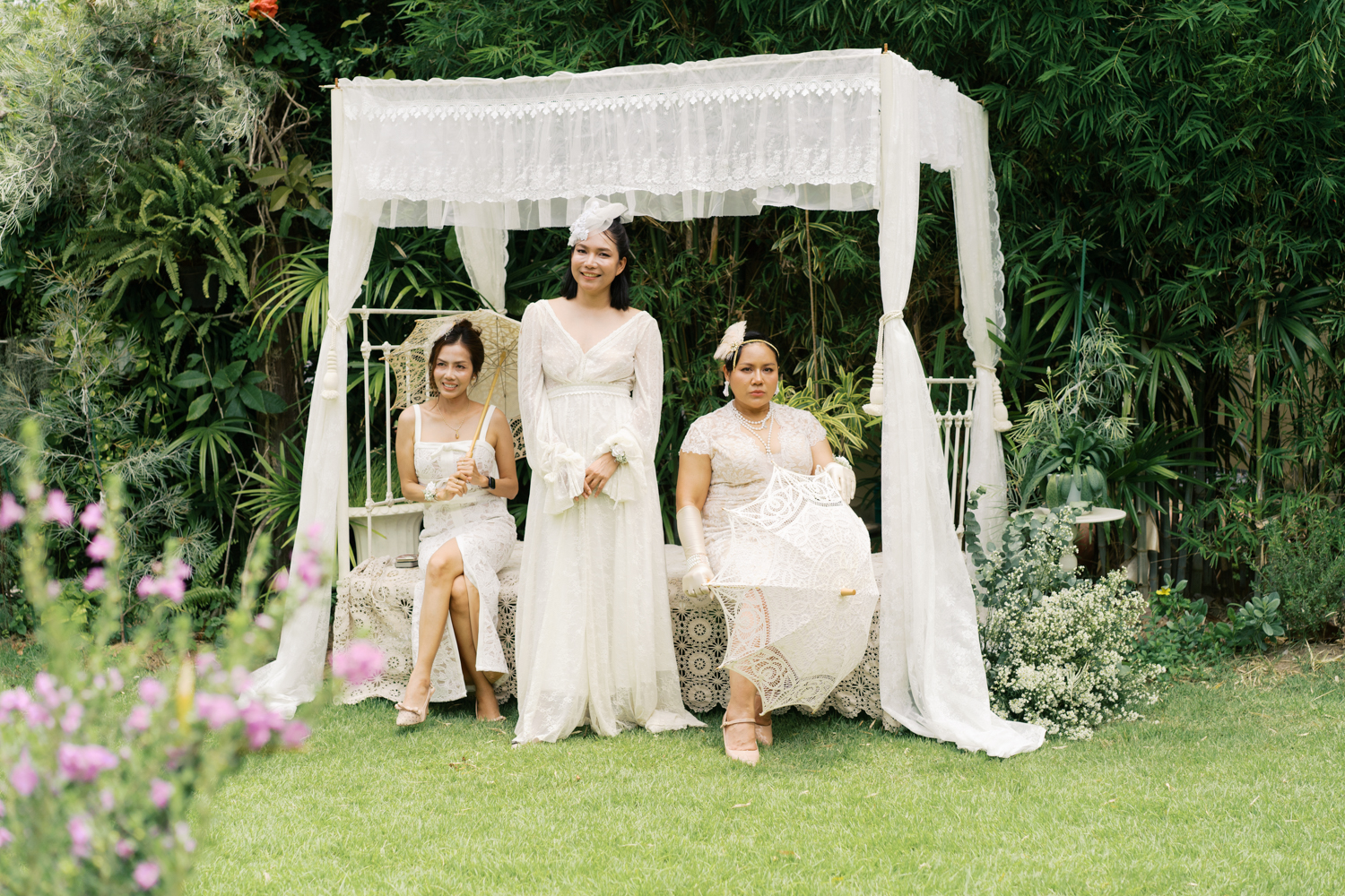 #สถานที่จัดงานแต่งงานสมุทรปราการ , #maisondemamie , #เมซองเดอมามี , #classicwedding , #vintagewedding , #weddingdetails , #weddingvenue , #Thaihouse , #thaiweddingvenue , #thaiweddingceremony , #gardenwedding