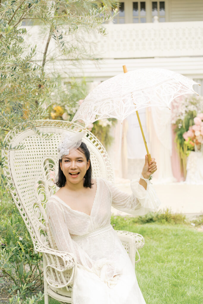 #สถานที่จัดงานแต่งงานสมุทรปราการ , #maisondemamie , #เมซองเดอมามี , #classicwedding , #vintagewedding , #weddingdetails , #weddingvenue , #Thaihouse , #thaiweddingvenue , #thaiweddingceremony , #gardenwedding