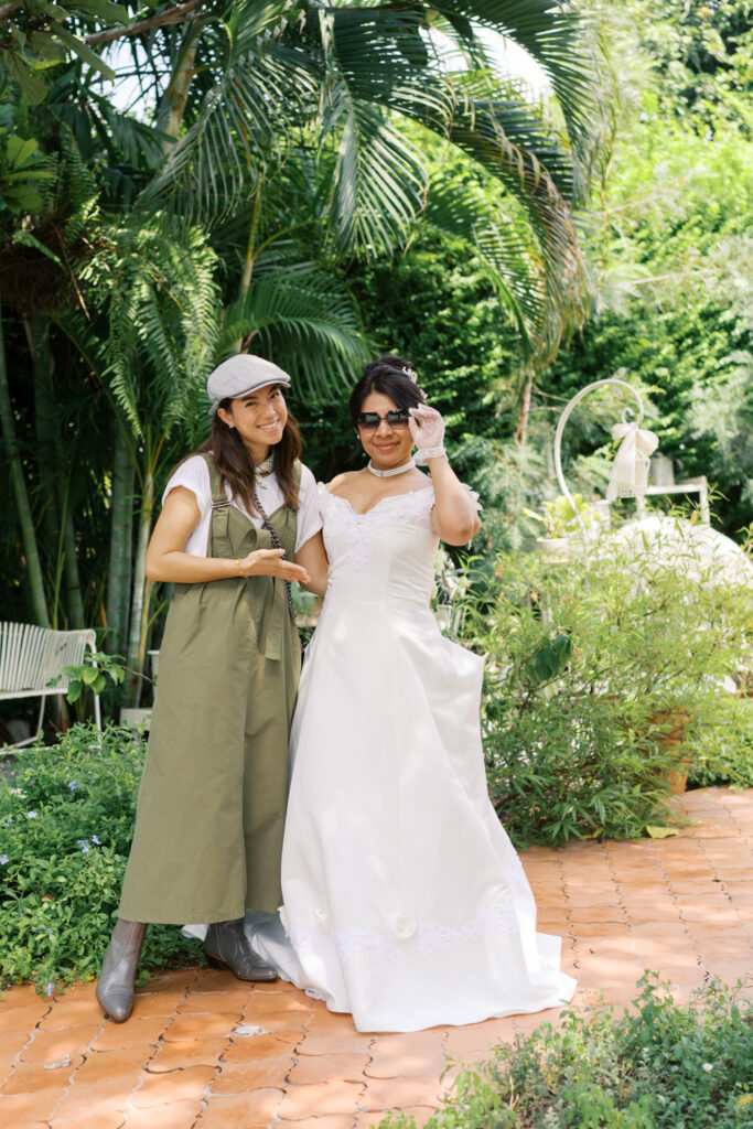 #สถานที่จัดงานแต่งงานสมุทรปราการ , #maisondemamie , #เมซองเดอมามี , #classicwedding , #vintagewedding , #weddingdetails , #weddingvenue , #Thaihouse , #thaiweddingvenue , #thaiweddingceremony , #gardenwedding