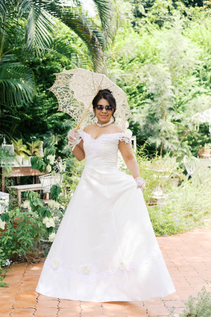 #สถานที่จัดงานแต่งงานสมุทรปราการ , #maisondemamie , #เมซองเดอมามี , #classicwedding , #vintagewedding , #weddingdetails , #weddingvenue , #Thaihouse , #thaiweddingvenue , #thaiweddingceremony , #gardenwedding