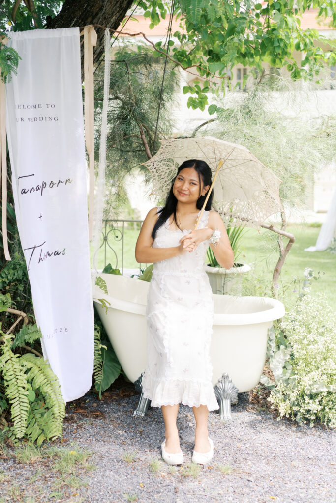 #สถานที่จัดงานแต่งงานสมุทรปราการ , #maisondemamie , #เมซองเดอมามี , #classicwedding , #vintagewedding , #weddingdetails , #weddingvenue , #Thaihouse , #thaiweddingvenue , #thaiweddingceremony , #gardenwedding