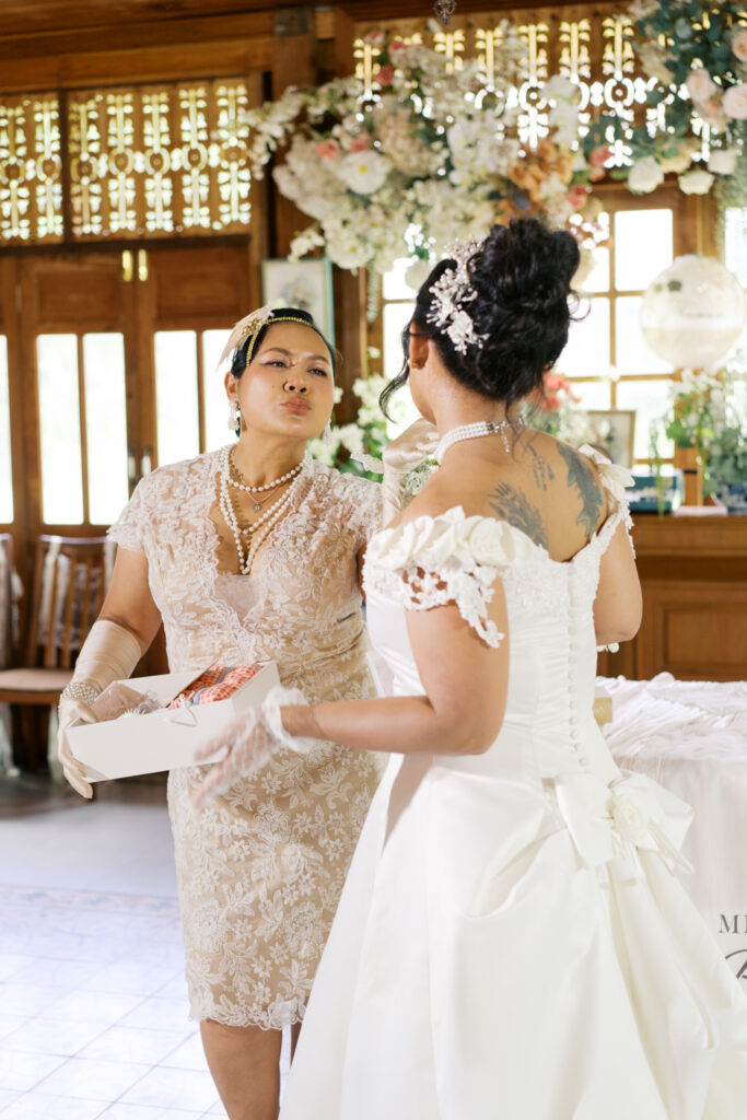 #สถานที่จัดงานแต่งงานสมุทรปราการ , #maisondemamie , #เมซองเดอมามี , #classicwedding , #vintagewedding , #weddingdetails , #weddingvenue , #Thaihouse , #thaiweddingvenue , #thaiweddingceremony , #gardenwedding
