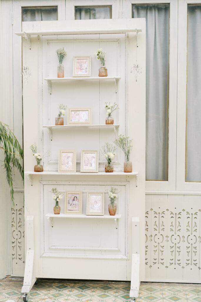 #สถานที่จัดงานแต่งงานสมุทรปราการ , #maisondemamie , #เมซองเดอมามี , #classicwedding , #vintagewedding , #weddingdetails , #weddingvenue , #Thaihouse , #thaiweddingvenue , #thaiweddingceremony , #gardenwedding