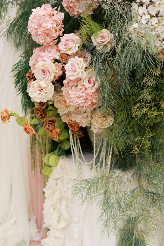 #สถานที่จัดงานแต่งงานสมุทรปราการ , #maisondemamie , #เมซองเดอมามี , #classicwedding , #vintagewedding , #weddingdetails , #weddingvenue , #Thaihouse , #thaiweddingvenue , #thaiweddingceremony , #gardenwedding