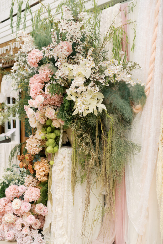 #สถานที่จัดงานแต่งงานสมุทรปราการ , #maisondemamie , #เมซองเดอมามี , #classicwedding , #vintagewedding , #weddingdetails , #weddingvenue , #Thaihouse , #thaiweddingvenue , #thaiweddingceremony , #gardenwedding