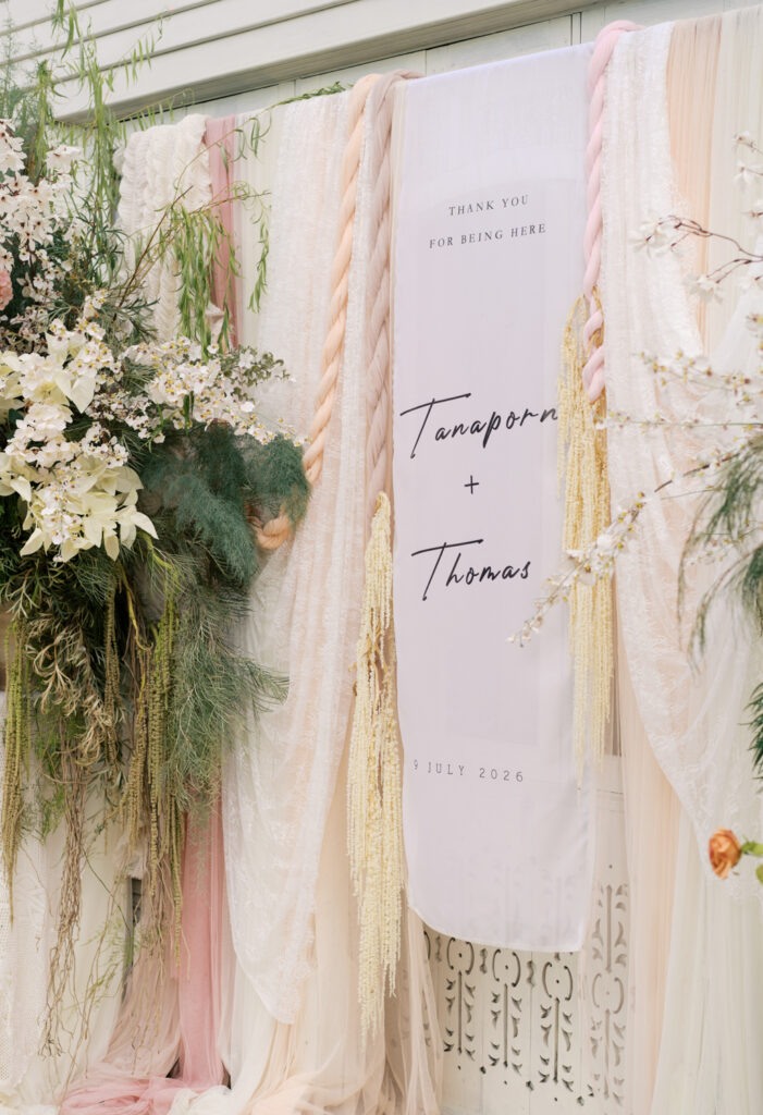#สถานที่จัดงานแต่งงานสมุทรปราการ , #maisondemamie , #เมซองเดอมามี , #classicwedding , #vintagewedding , #weddingdetails , #weddingvenue , #Thaihouse , #thaiweddingvenue , #thaiweddingceremony , #gardenwedding