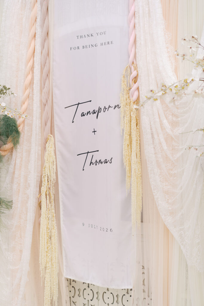 #สถานที่จัดงานแต่งงานสมุทรปราการ , #maisondemamie , #เมซองเดอมามี , #classicwedding , #vintagewedding , #weddingdetails , #weddingvenue , #Thaihouse , #thaiweddingvenue , #thaiweddingceremony , #gardenwedding