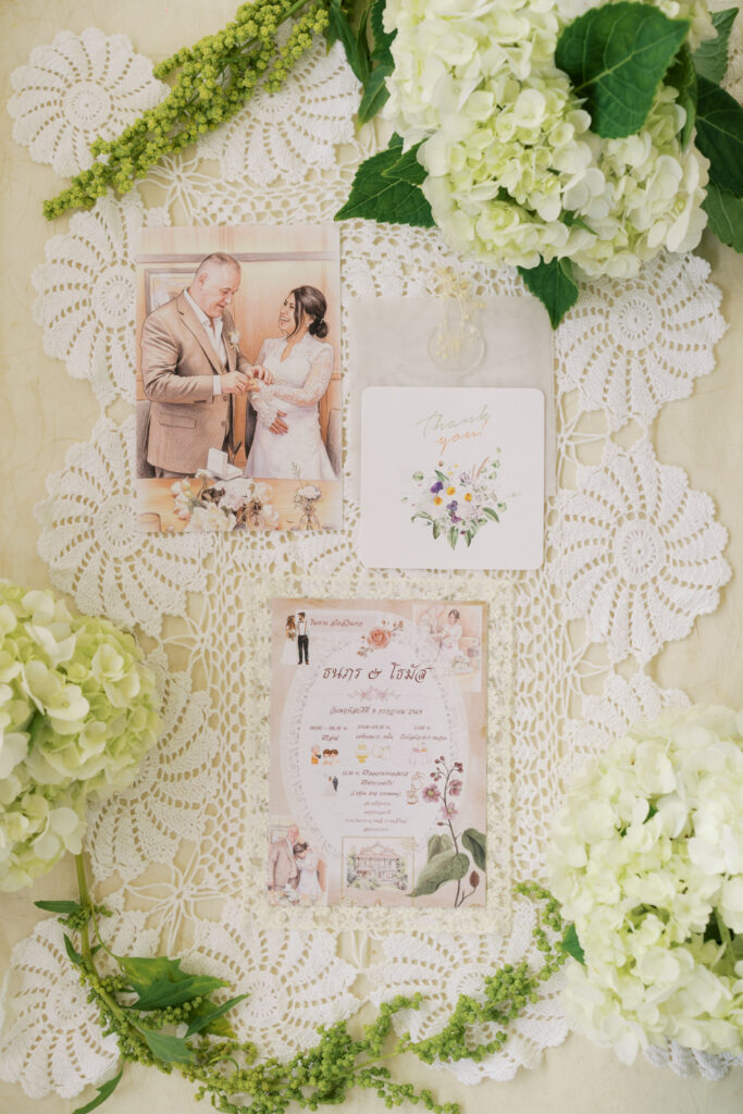 #สถานที่จัดงานแต่งงานสมุทรปราการ , #maisondemamie , #เมซองเดอมามี , #classicwedding , #vintagewedding , #weddingdetails , #weddingvenue , #Thaihouse , #thaiweddingvenue , #thaiweddingceremony , #gardenwedding