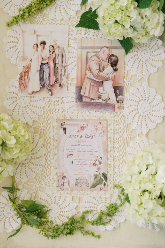 #สถานที่จัดงานแต่งงานสมุทรปราการ , #maisondemamie , #เมซองเดอมามี , #classicwedding , #vintagewedding , #weddingdetails , #weddingvenue , #Thaihouse , #thaiweddingvenue , #thaiweddingceremony , #gardenwedding