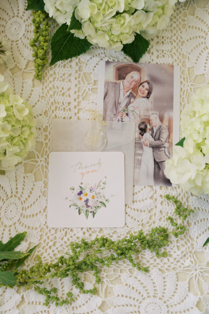 #สถานที่จัดงานแต่งงานสมุทรปราการ , #maisondemamie , #เมซองเดอมามี , #classicwedding , #vintagewedding , #weddingdetails , #weddingvenue , #Thaihouse , #thaiweddingvenue , #thaiweddingceremony , #gardenwedding