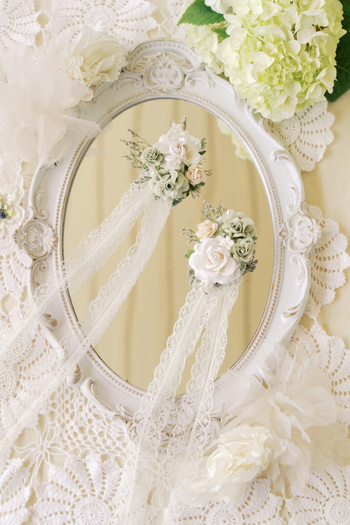 #สถานที่จัดงานแต่งงานสมุทรปราการ , #maisondemamie , #เมซองเดอมามี , #classicwedding , #vintagewedding , #weddingdetails , #weddingvenue , #Thaihouse , #thaiweddingvenue , #thaiweddingceremony , #gardenwedding